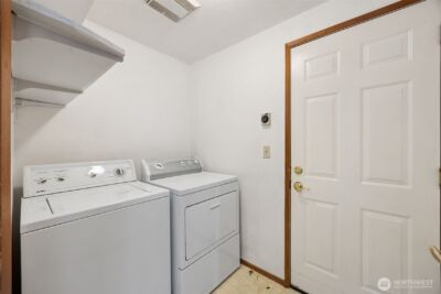 11115 13th Avenue S, Tacoma, WA 98444 - Photo 15