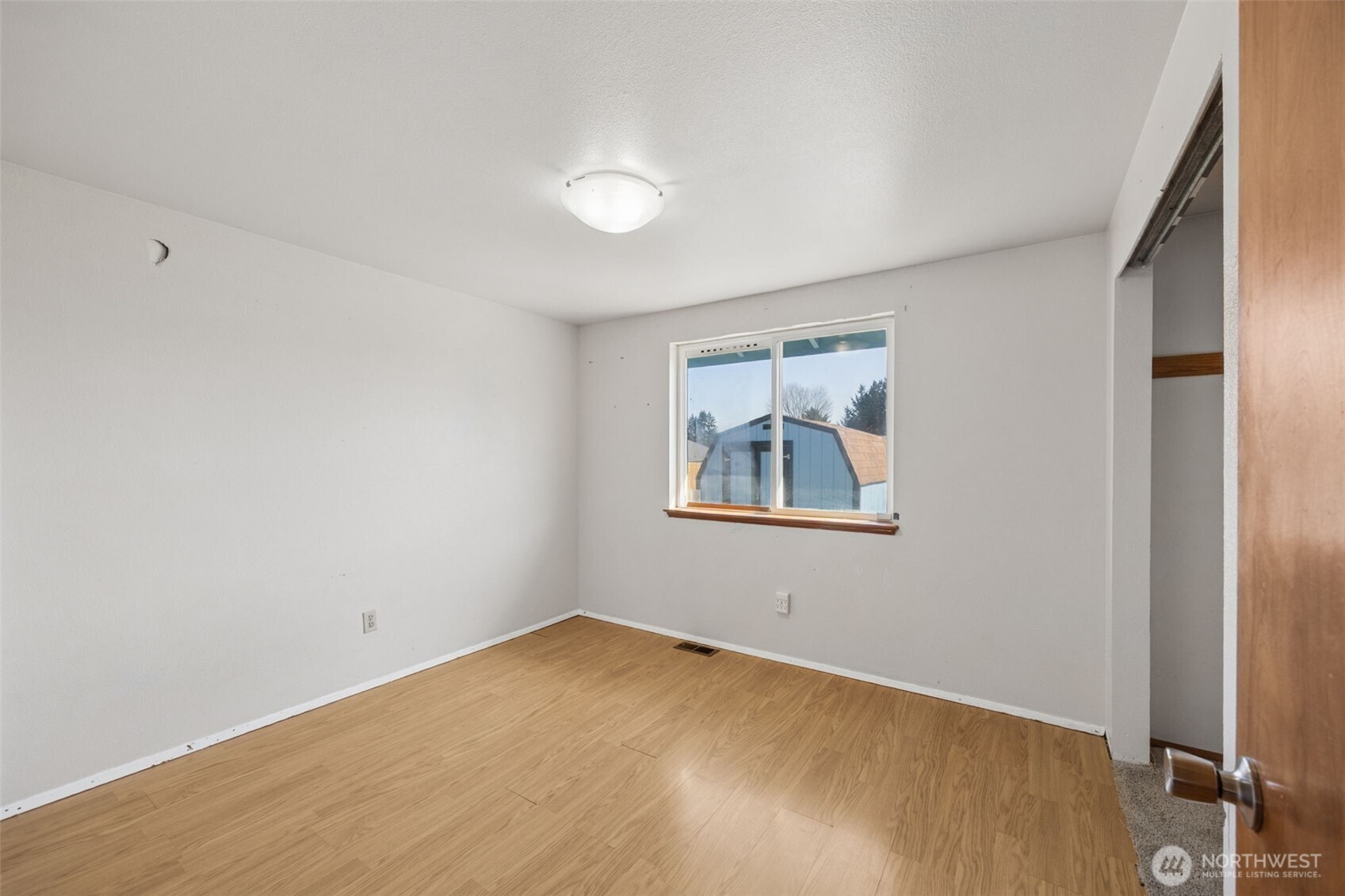 11115 13th Avenue S, Tacoma, WA 98444