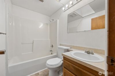 11115 13th Avenue S, Tacoma, WA 98444 - Photo 17