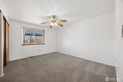 11115 13th Avenue S, Tacoma, WA 98444 - Photo 18