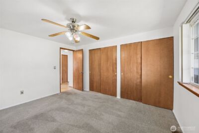 11115 13th Avenue S, Tacoma, WA 98444 - Photo 19