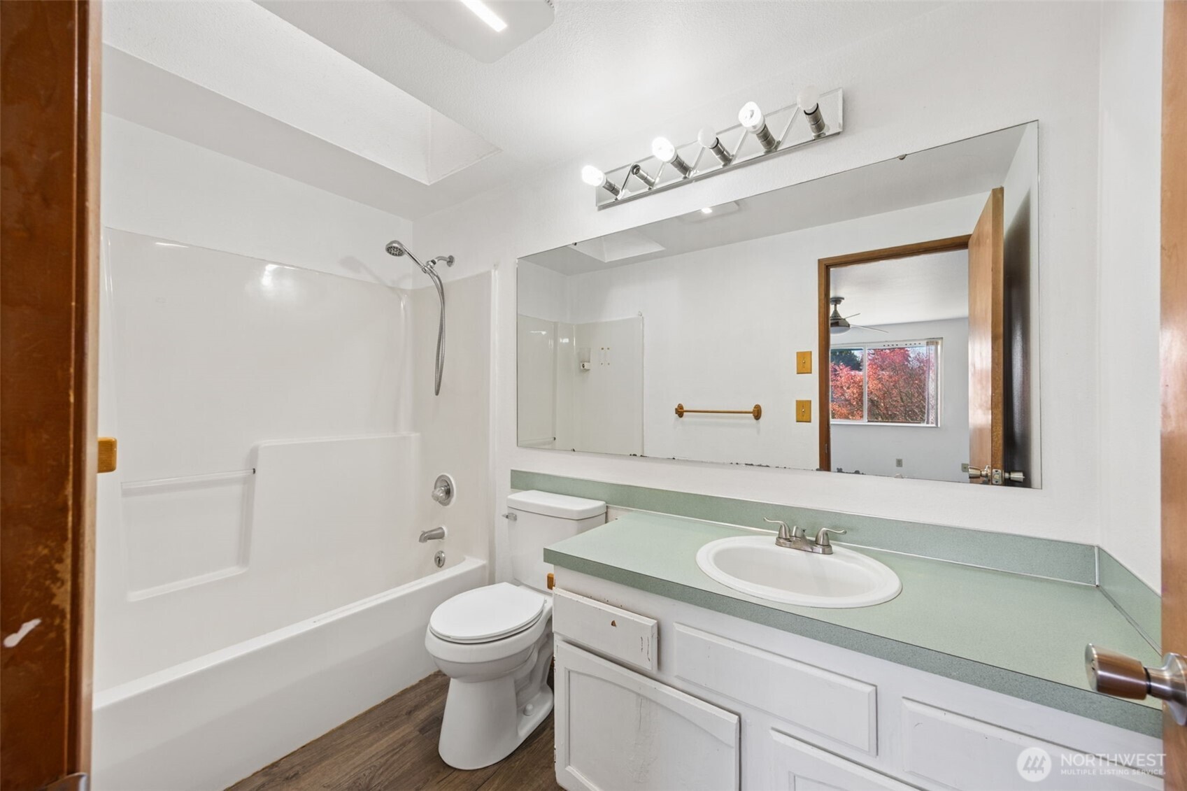 11115 13th Avenue S, Tacoma, WA 98444