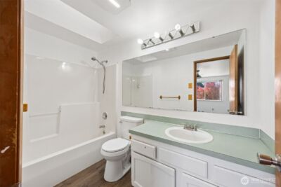 11115 13th Avenue S, Tacoma, WA 98444 - Photo 20