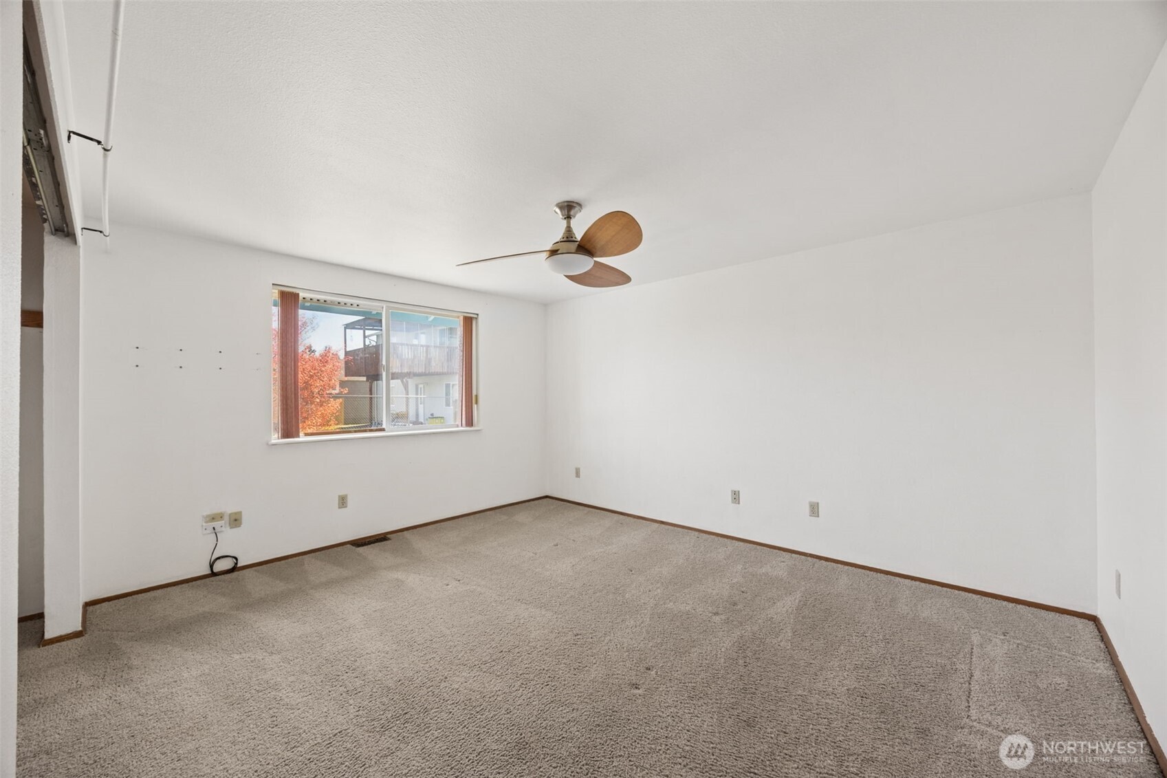 11115 13th Avenue S, Tacoma, WA 98444