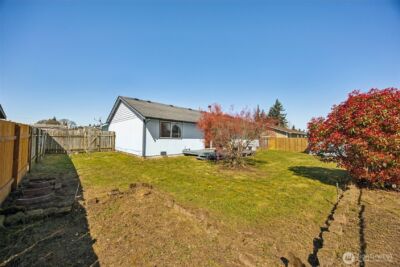 11115 13th Avenue S, Tacoma, WA 98444 - Photo 22