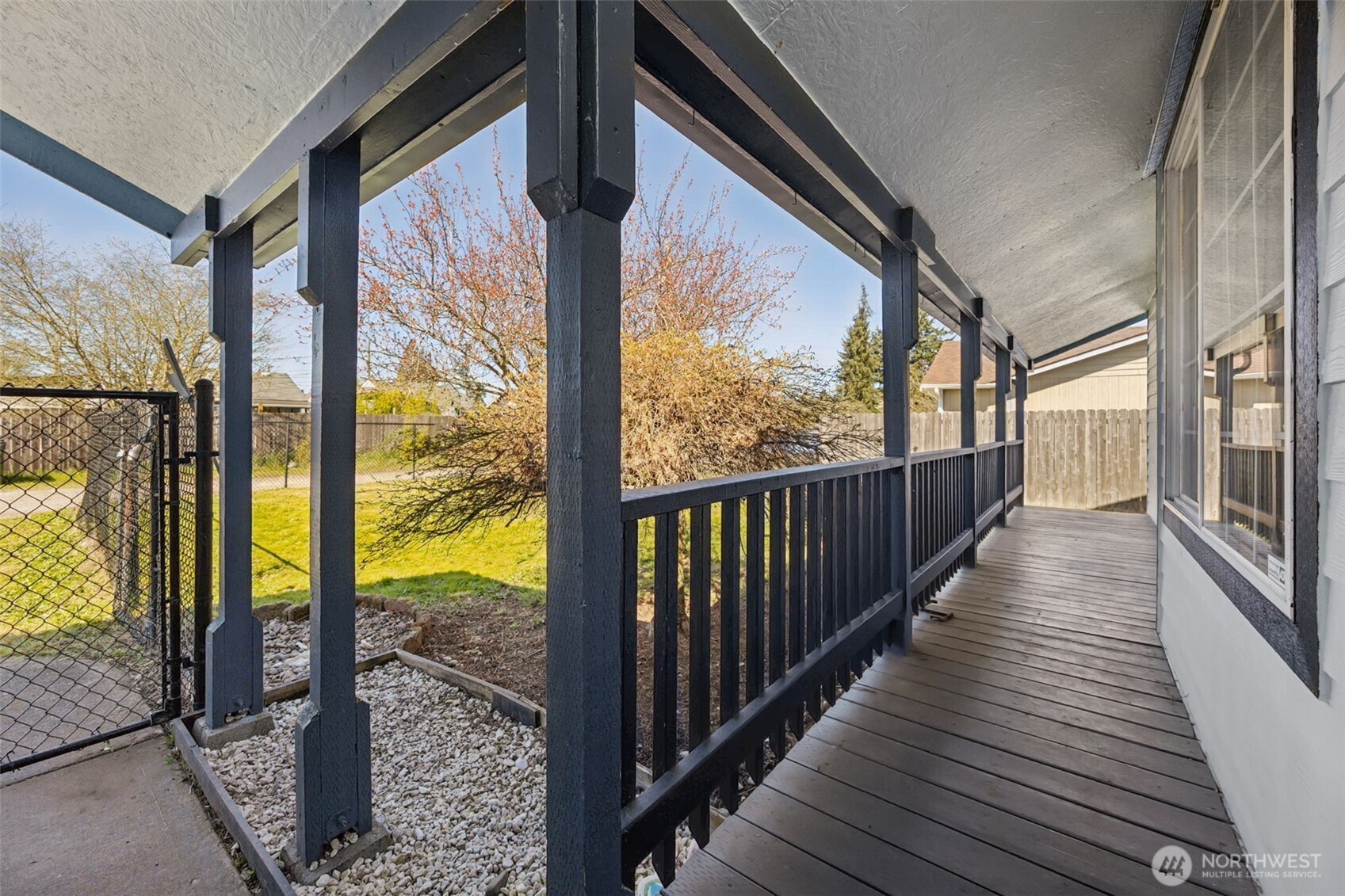 11115 13th Avenue S, Tacoma, WA 98444