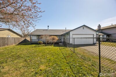 11115 13th Avenue S, Tacoma, WA 98444 - Photo 24