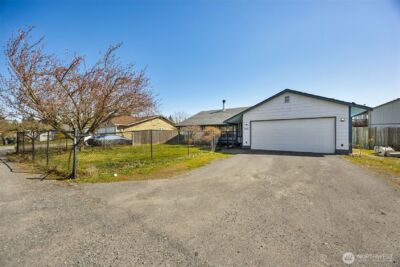 11115 13th Avenue S, Tacoma, WA 98444 - Photo 25