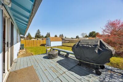 11115 13th Avenue S, Tacoma, WA 98444 - Photo 3