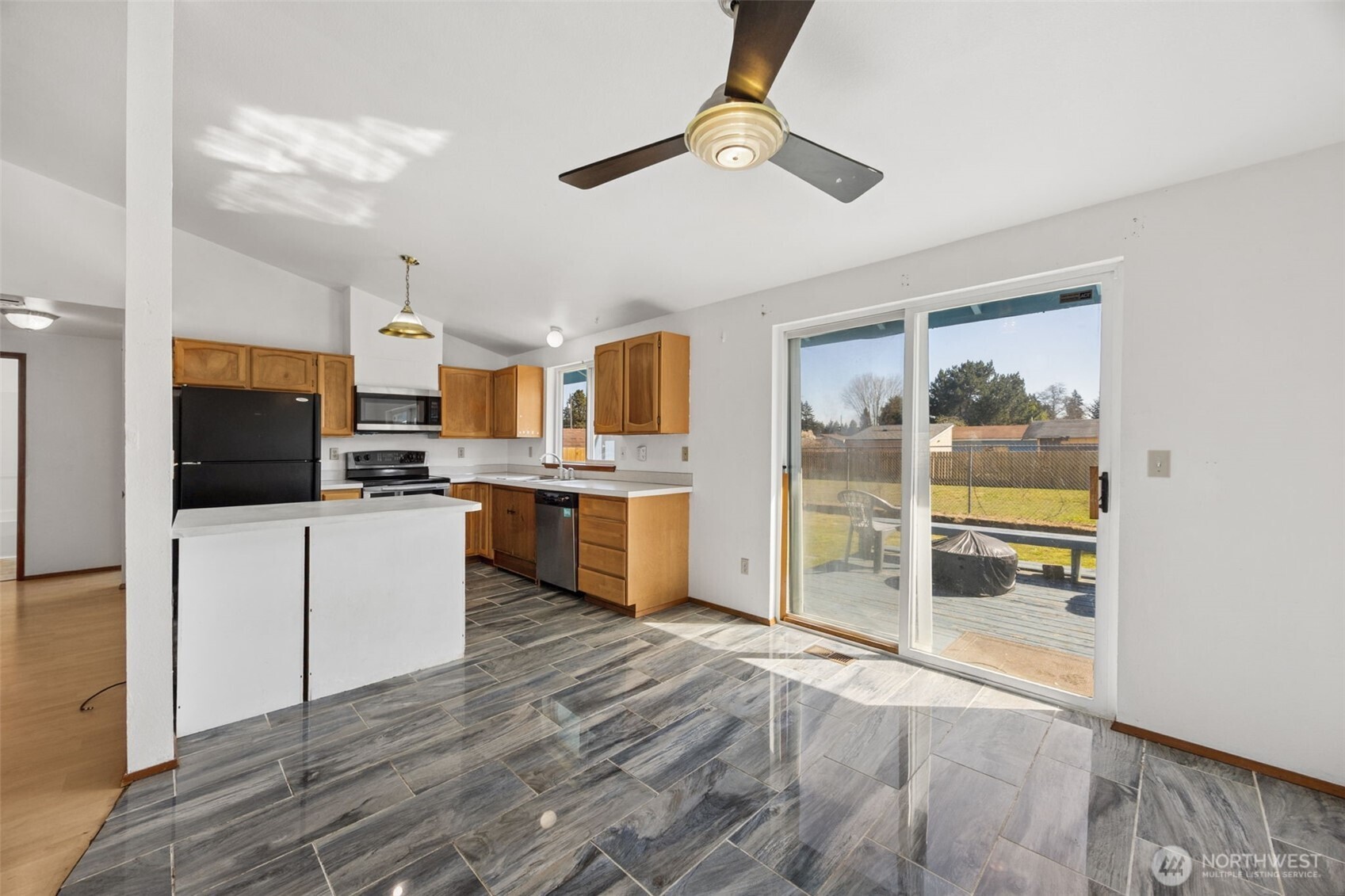 11115 13th Avenue S, Tacoma, WA 98444