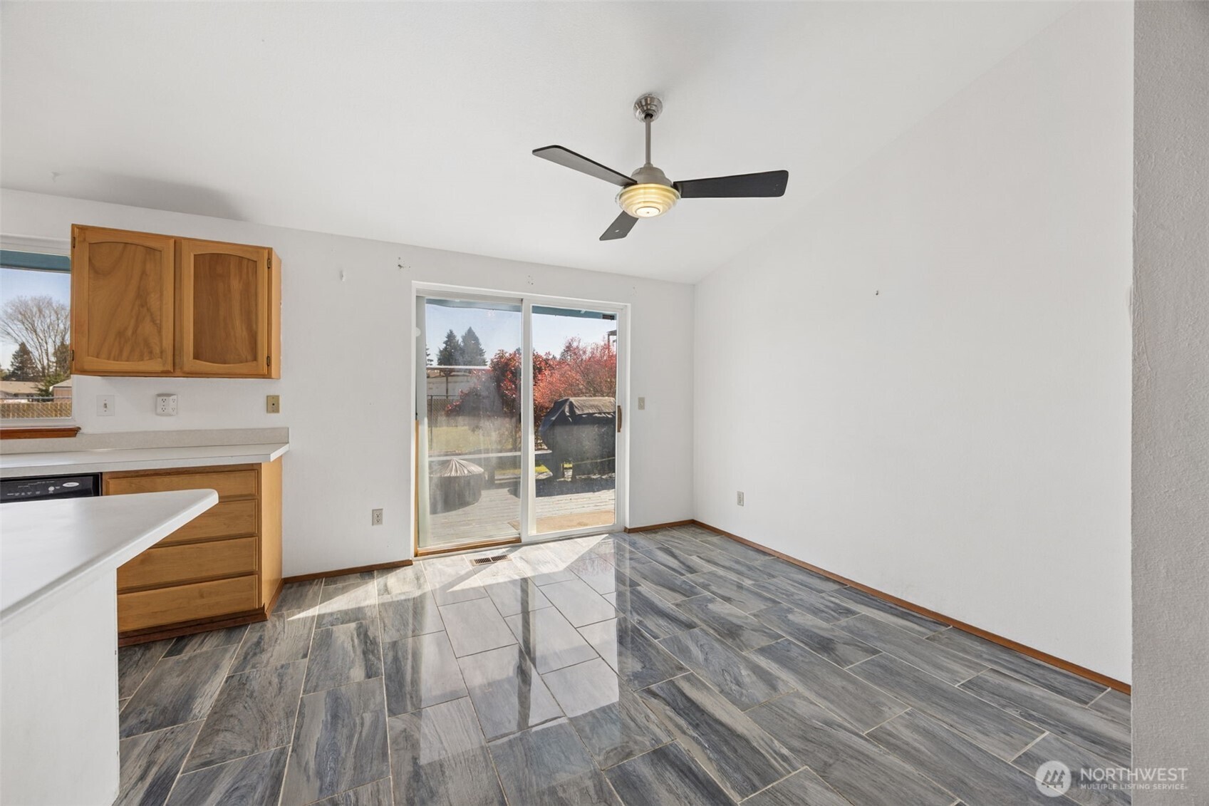 11115 13th Avenue S, Tacoma, WA 98444