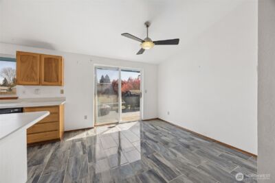 11115 13th Avenue S, Tacoma, WA 98444 - Photo 6