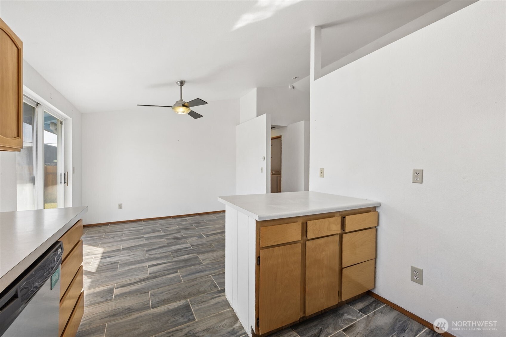 11115 13th Avenue S, Tacoma, WA 98444