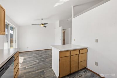 11115 13th Avenue S, Tacoma, WA 98444 - Photo 7