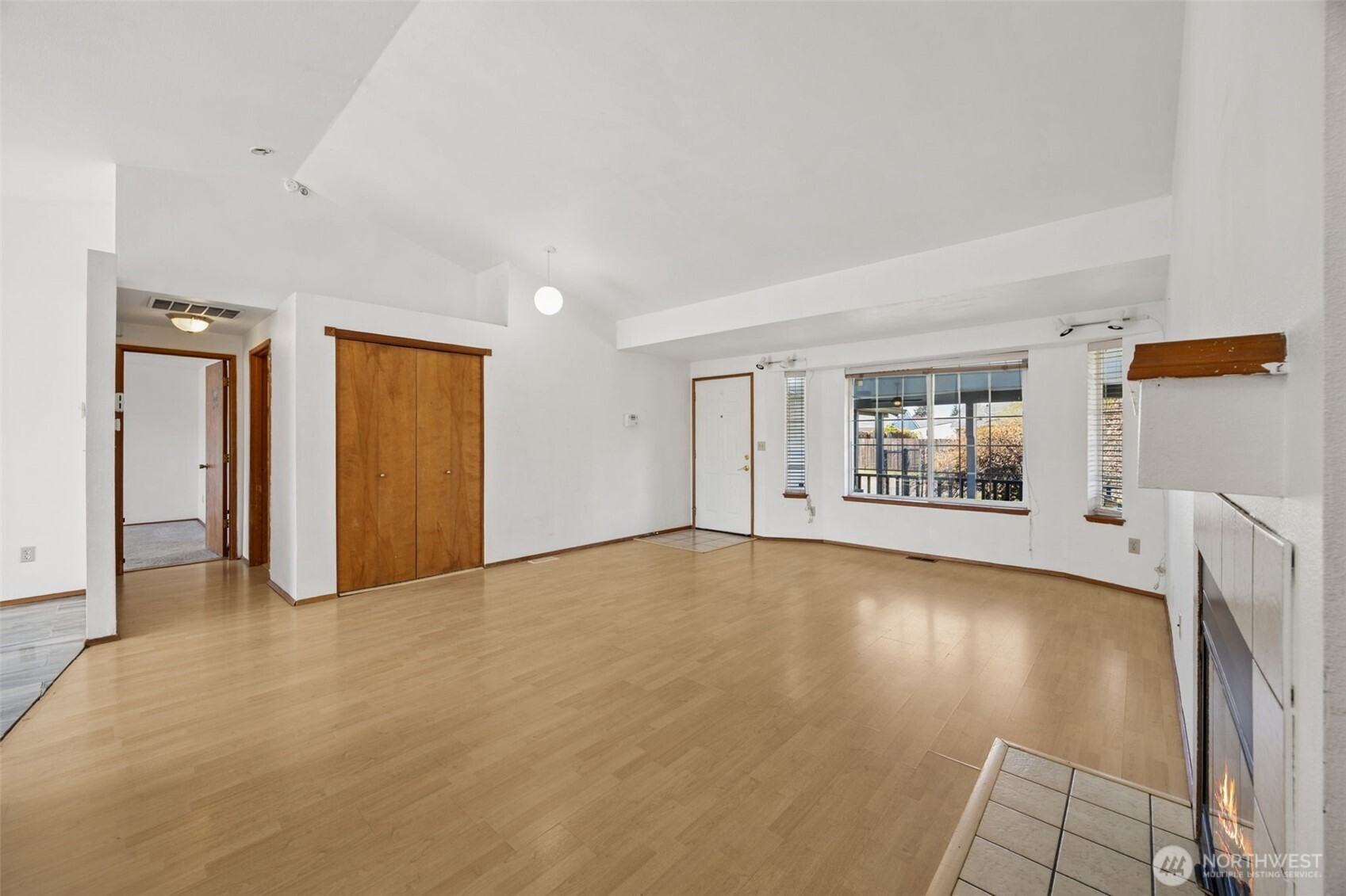 11115 13th Avenue S, Tacoma, WA 98444