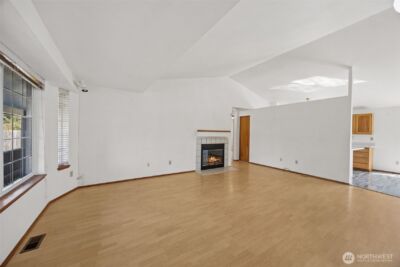 11115 13th Avenue S, Tacoma, WA 98444 - Photo 10