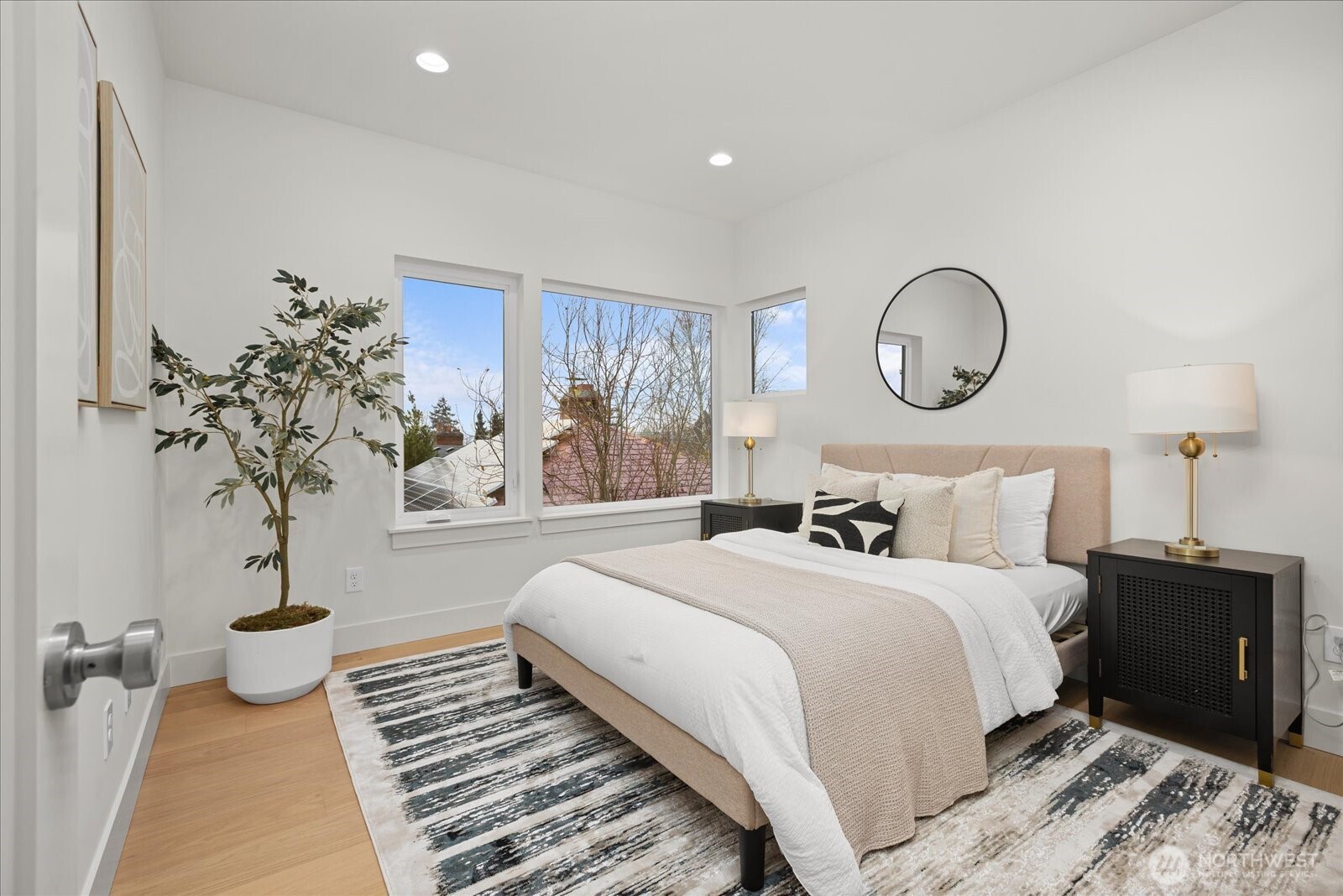 3407 NW 57th Street , Seattle, WA 98107