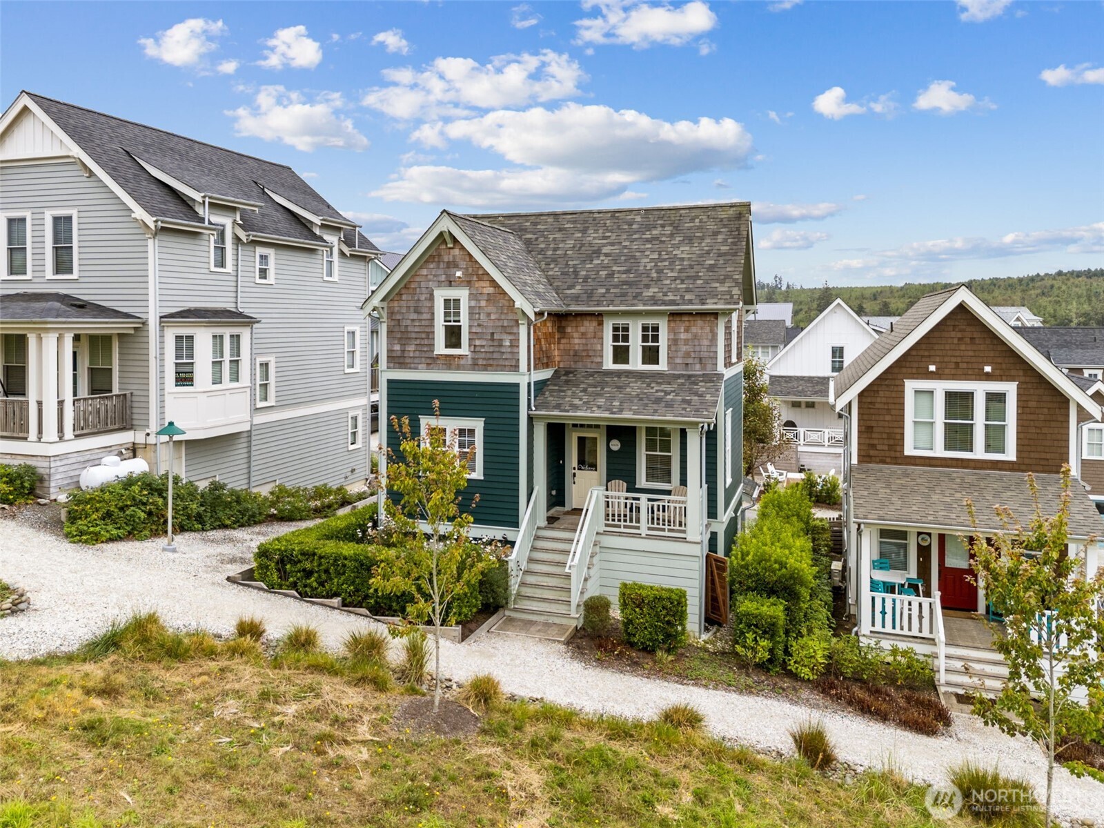 74 Flash Lane , Pacific Beach, WA 98571