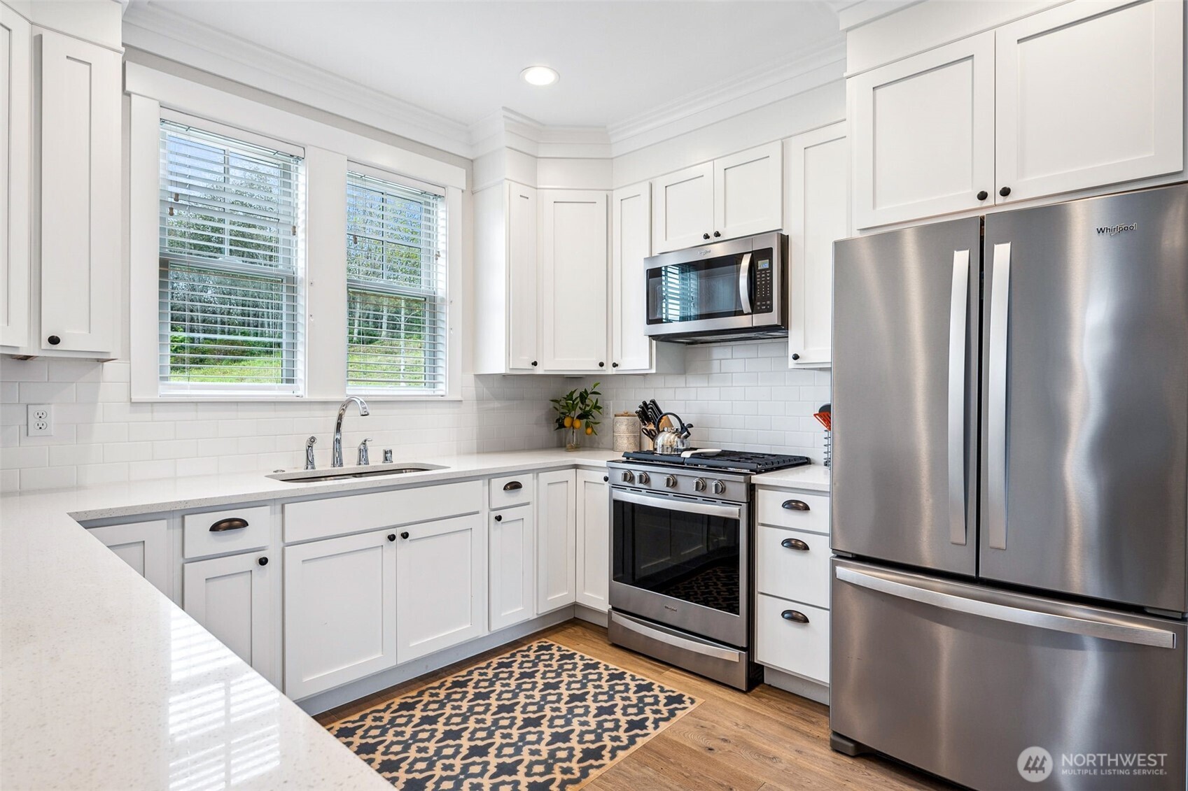 74 Flash Lane , Pacific Beach, WA 98571