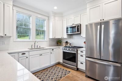 74 Flash Lane , Pacific Beach, WA 98571 - Photo 11