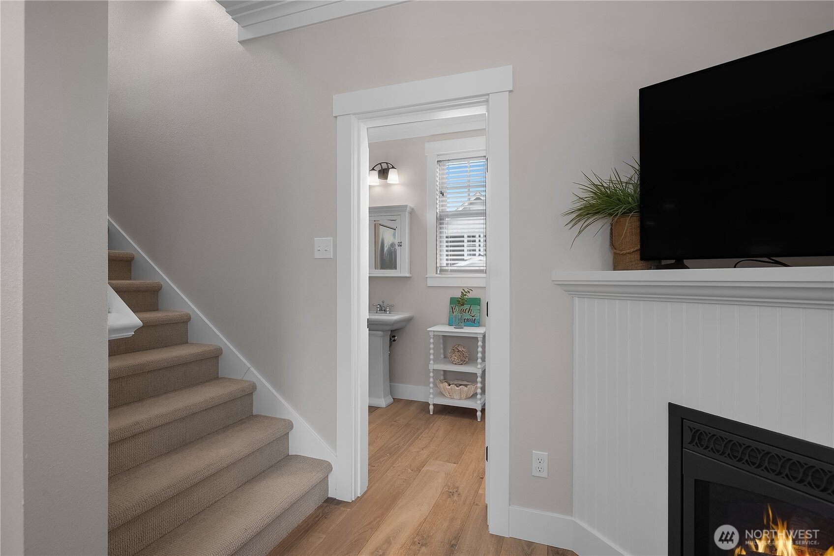 74 Flash Lane , Pacific Beach, WA 98571