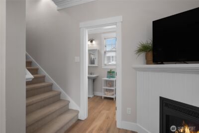 74 Flash Lane , Pacific Beach, WA 98571 - Photo 13