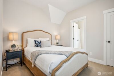 74 Flash Lane , Pacific Beach, WA 98571 - Photo 14