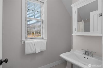 74 Flash Lane , Pacific Beach, WA 98571 - Photo 16