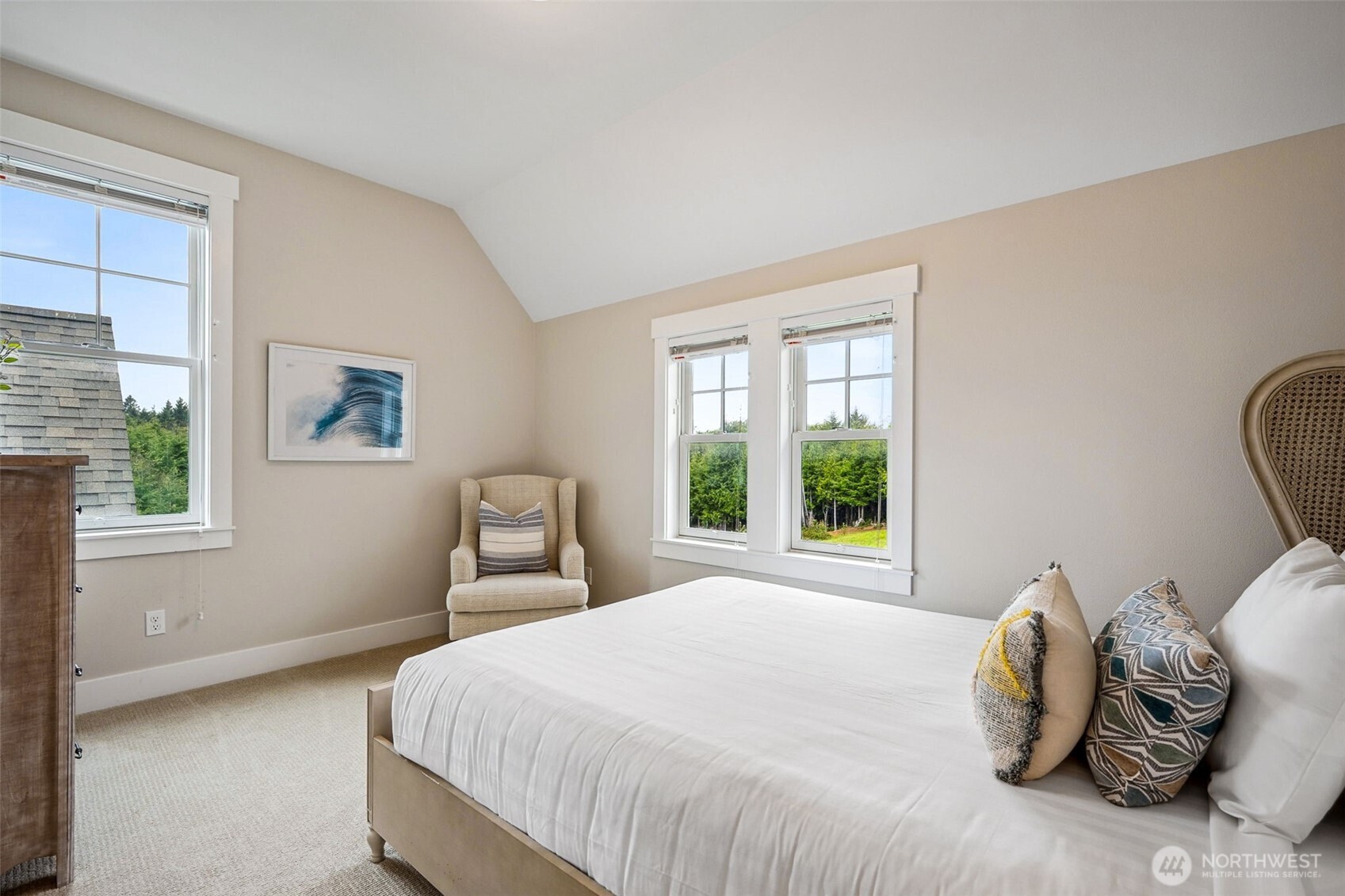 74 Flash Lane , Pacific Beach, WA 98571