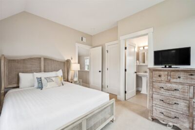 74 Flash Lane , Pacific Beach, WA 98571 - Photo 18