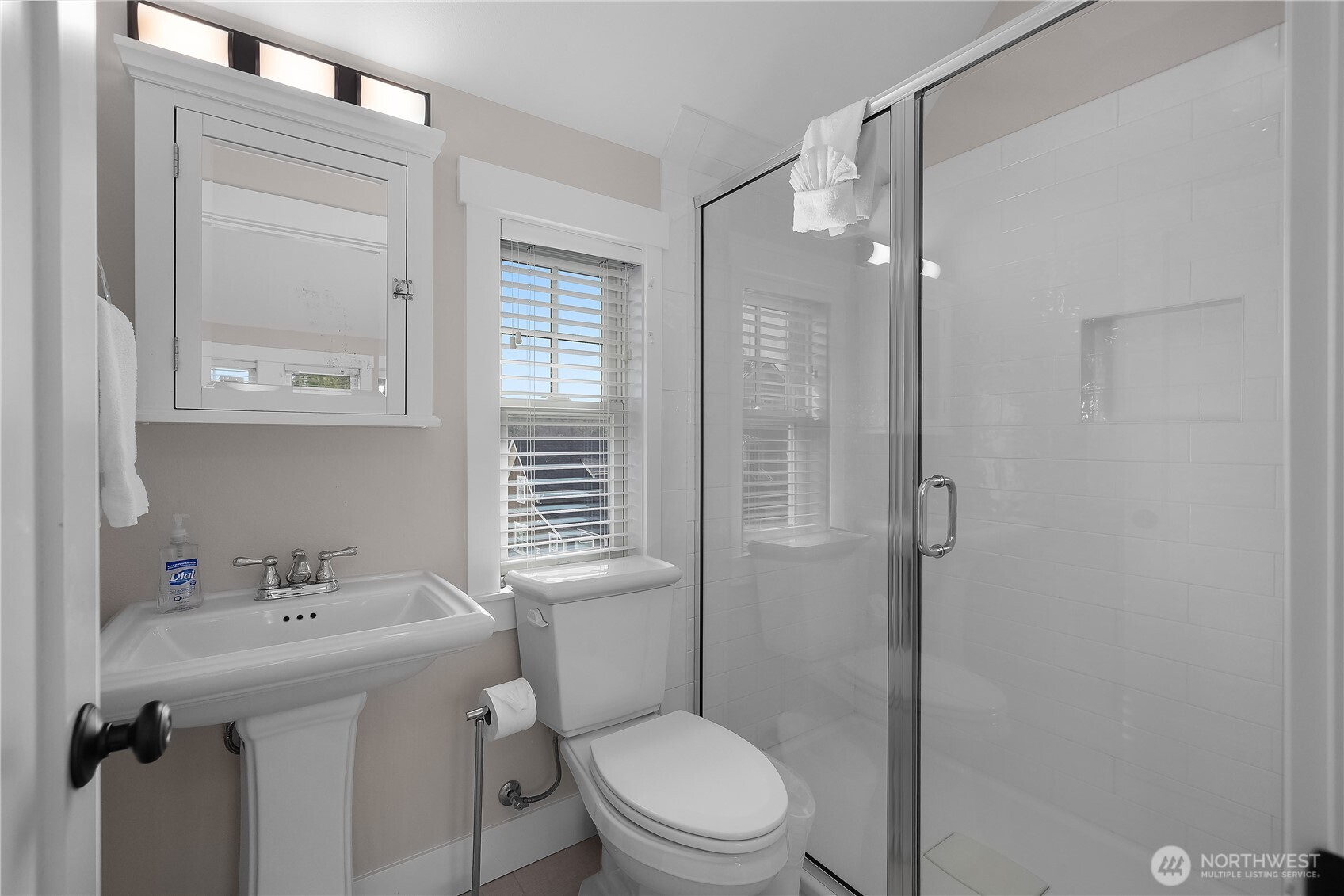 74 Flash Lane , Pacific Beach, WA 98571