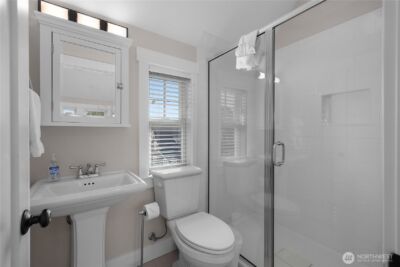 74 Flash Lane , Pacific Beach, WA 98571 - Photo 19