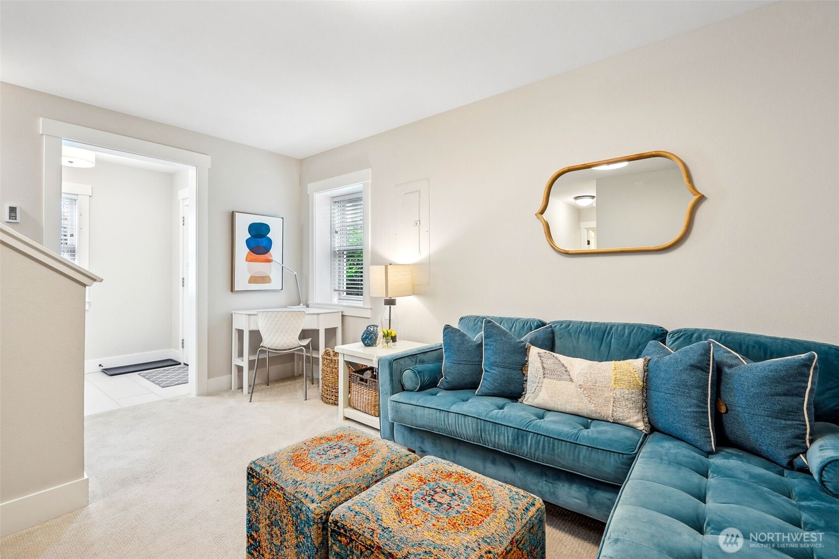 74 Flash Lane , Pacific Beach, WA 98571