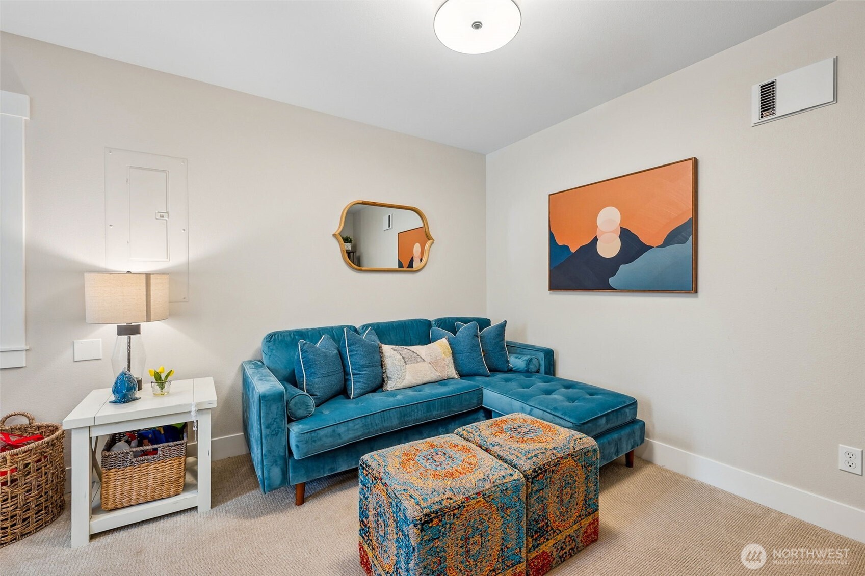 74 Flash Lane , Pacific Beach, WA 98571