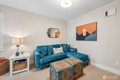 74 Flash Lane , Pacific Beach, WA 98571 - Photo 21