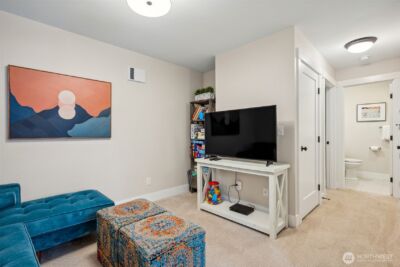 74 Flash Lane , Pacific Beach, WA 98571 - Photo 22