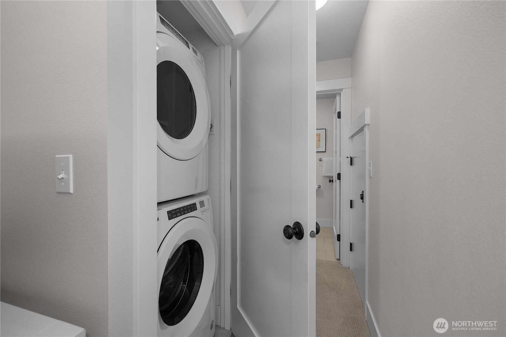 74 Flash Lane , Pacific Beach, WA 98571