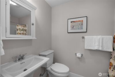 74 Flash Lane , Pacific Beach, WA 98571 - Photo 24