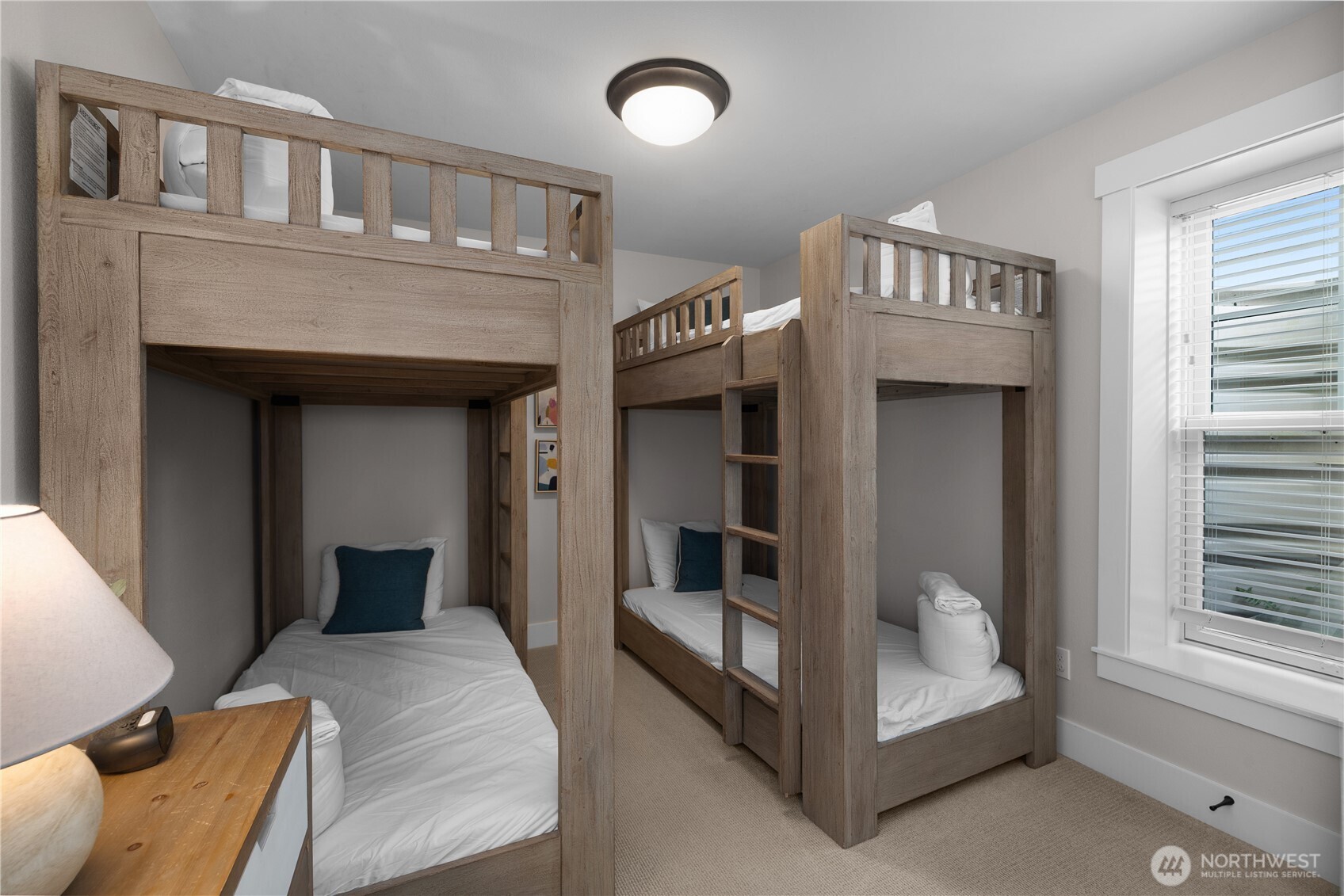 74 Flash Lane , Pacific Beach, WA 98571