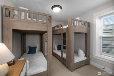 74 Flash Lane , Pacific Beach, WA 98571 - Photo 25