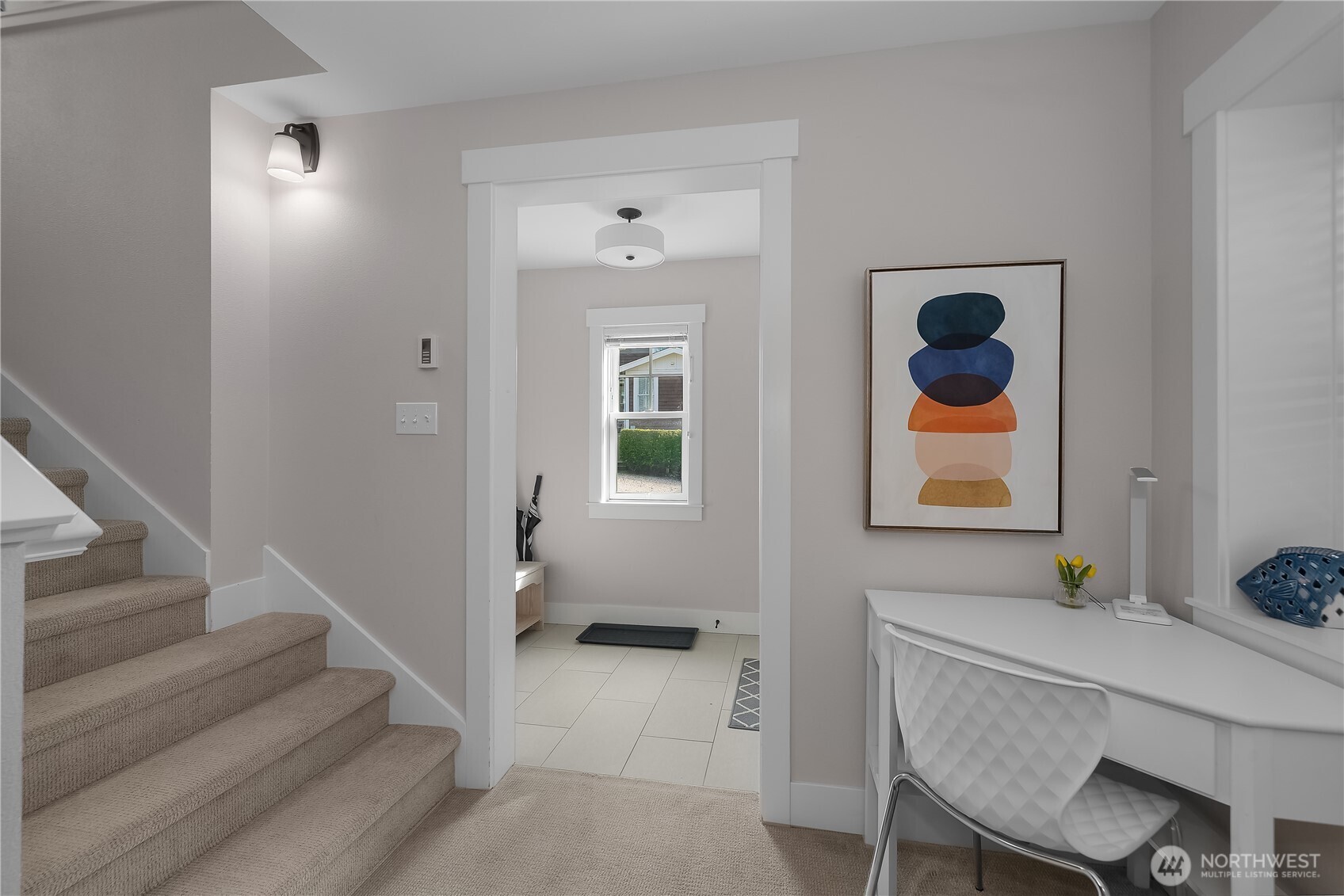 74 Flash Lane , Pacific Beach, WA 98571