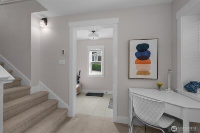 74 Flash Lane , Pacific Beach, WA 98571 - Photo 26