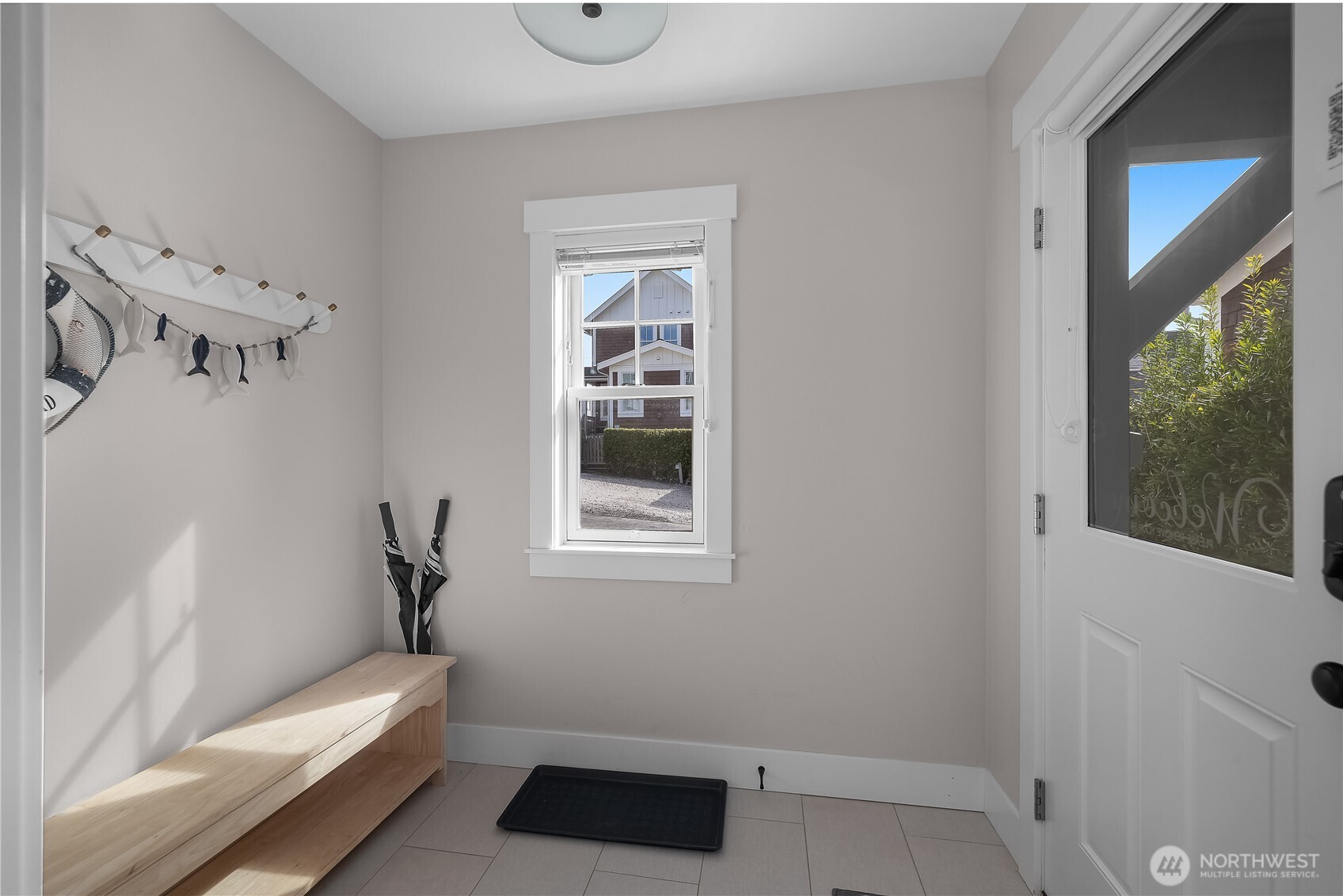 74 Flash Lane , Pacific Beach, WA 98571