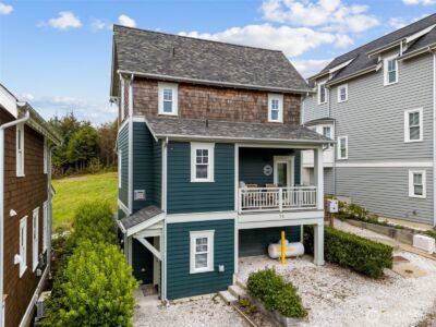 74 Flash Lane , Pacific Beach, WA 98571 - Photo 29