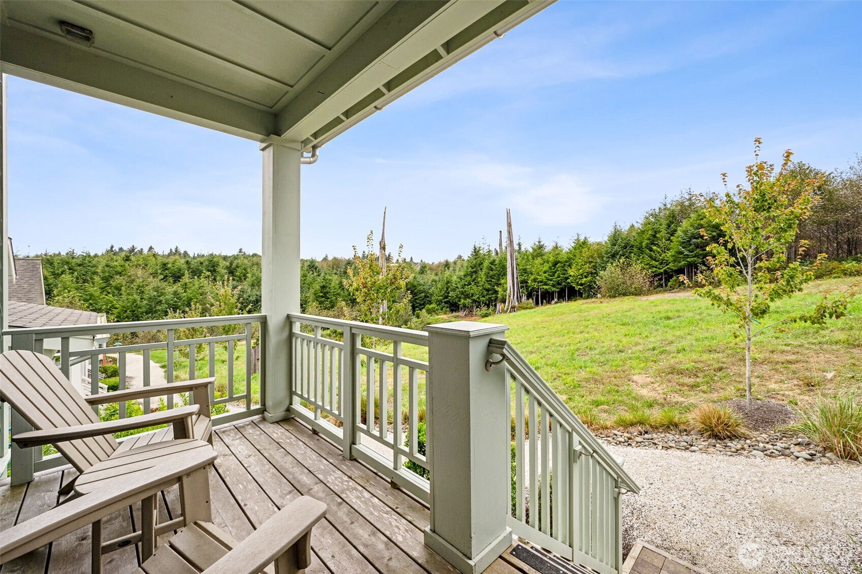 74 Flash Lane , Pacific Beach, WA 98571