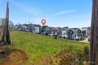 74 Flash Lane , Pacific Beach, WA 98571 - Photo 31