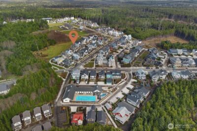 74 Flash Lane , Pacific Beach, WA 98571 - Photo 33