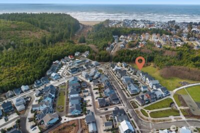 74 Flash Lane , Pacific Beach, WA 98571 - Photo 34