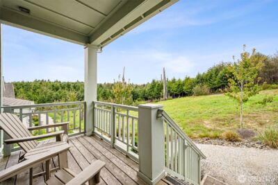 74 Flash Lane , Pacific Beach, WA 98571 - Photo 4