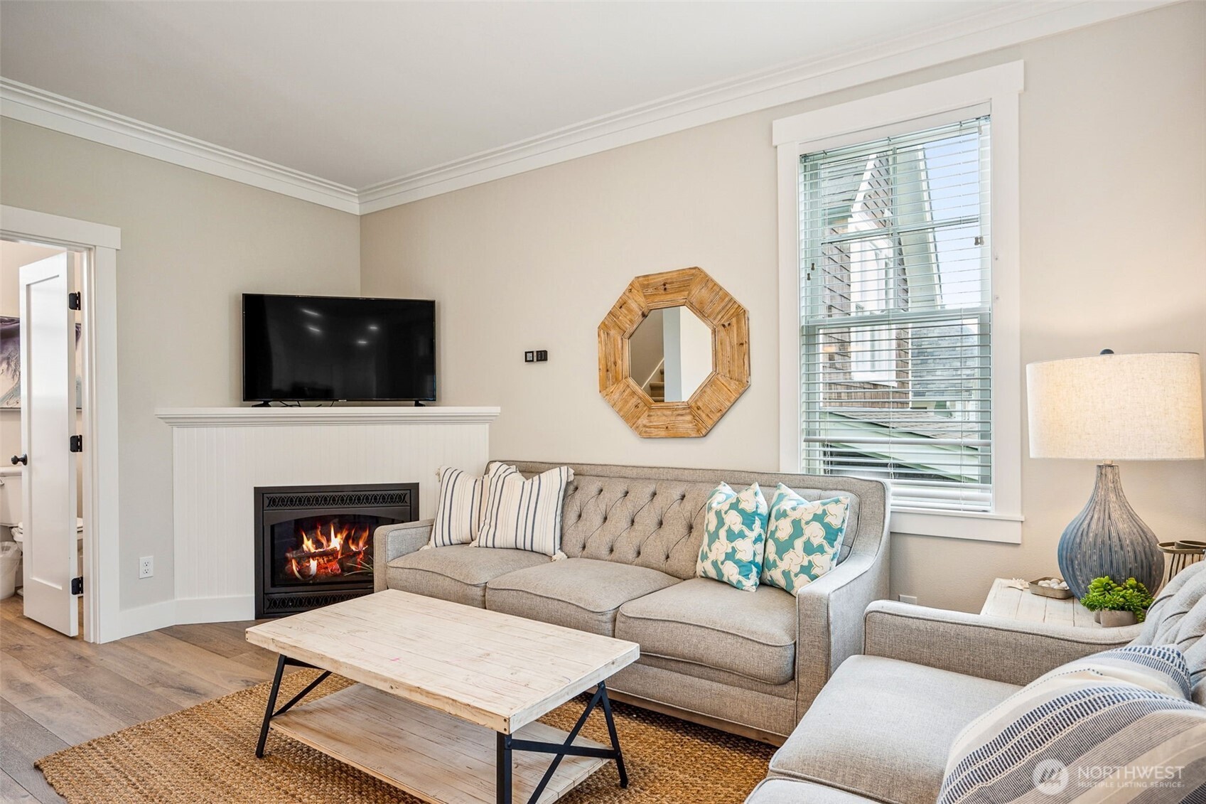 74 Flash Lane , Pacific Beach, WA 98571